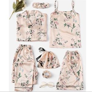 COPY - Pijama set